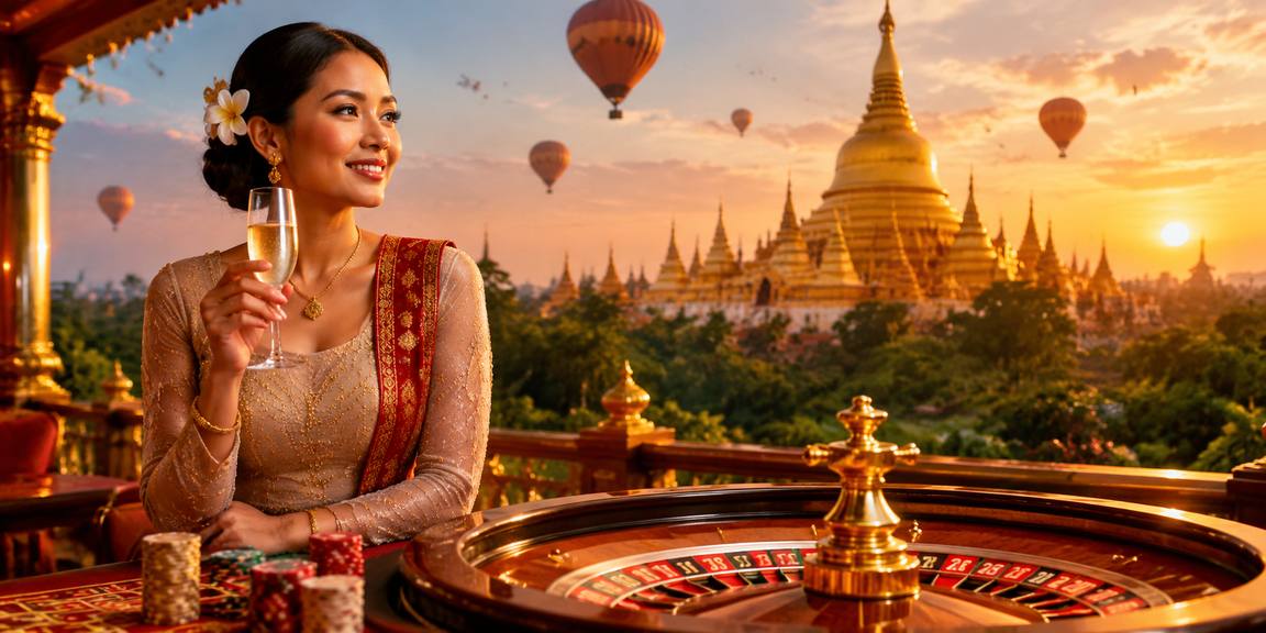 q23 စလော့ဂိမ်း