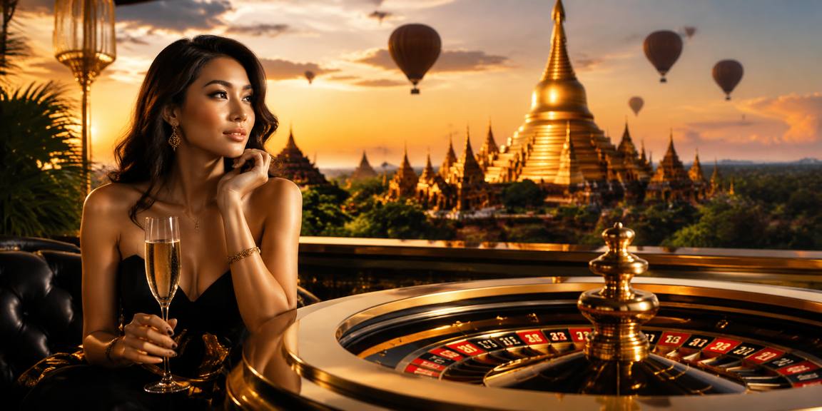q23 ခရပ်ပ်ဥပဒေ