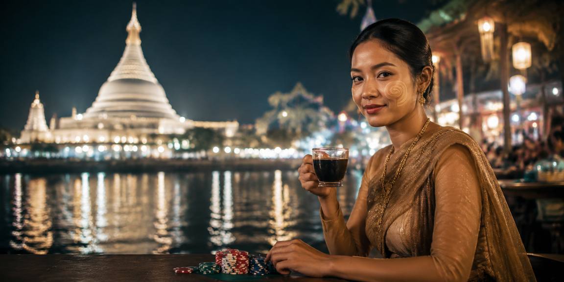 q23 ကာစီနို