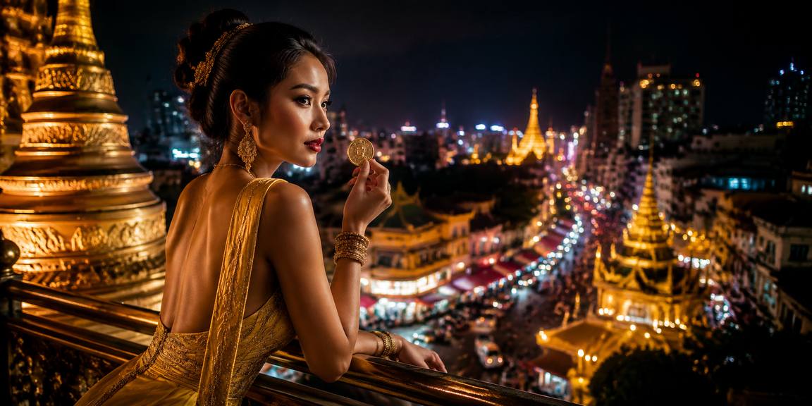 q23 အားကစားဘတ်စ်