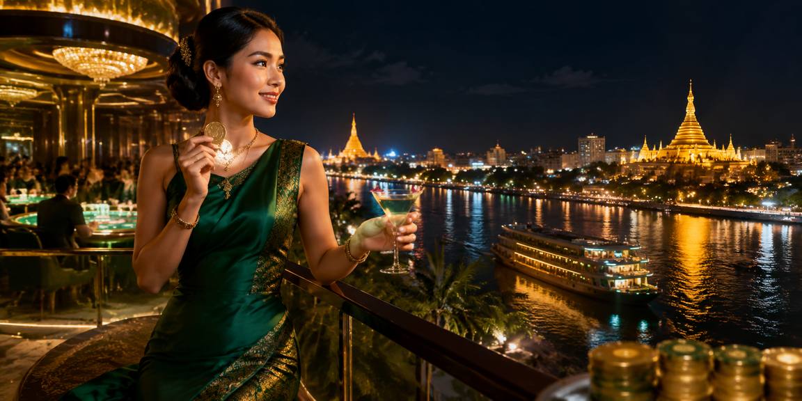 q23 ဘကာရိုက်ထူးခြား